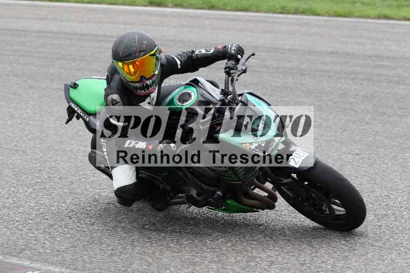 /40 05.08.2025 FREERIDE Training ADR/Gruppe M/28